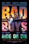 Bad Boys: Ride or Die (2024) Bad Boys: Ride or Die (2024)