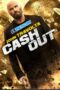 Cash Out (2024) Sub Cash Out (2024) Sub