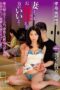NEWM-084 Forbidden Sexual Intercourse with Mother-in-law Part 49 – It’s Better with Your Mother-in-law Than Your Wife Endou Shihori NEWM-084 Forbidden Sexual Intercourse with Mother-in-law Part 49 – It’s Better with Your Mother-in-law Than Your Wife Endou Shihori