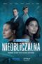 Unpredictable (2024) Dub Unpredictable (2024) Dub