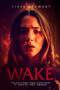 Wake (2024) Wake (2024)