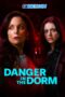 Danger in the Dorm (2024) Dub Danger in the Dorm (2024) Dub