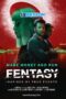 Fentasy (2024) Sub Fentasy (2024) Sub