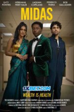 Midas (2024) Dub