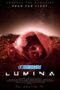 Lumina (2024) Dub