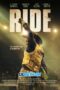 Ride (2024) Dub Ride (2024) Dub
