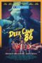 Deer Camp ‘86 (2022) Sub Deer Camp ‘86 (2022) Sub