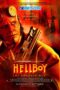 Hellboy: The Crooked Man (2024) Dub Hellboy: The Crooked Man (2024) Dub