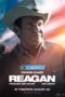 Reagan (2024) Sub Reagan (2024) Sub