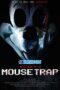 The Mouse Trap (2024) Sub The Mouse Trap (2024) Sub