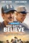 You Gotta Believe (2024) Dub You Gotta Believe (2024) Dub