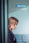 A Mistake (2024) Dub A Mistake (2024) Dub