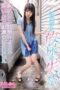 KAWD-748 First Time Peeing and Wetting Myself. An Overflowing Urination Orgasm That Won’t Stop from Embarrassment and Pleasure, Sakura Yura KAWD-748 First Time Peeing and Wetting Myself. An Overflowing Urination Orgasm That Won’t Stop from Embarrassment and Pleasure, Sakura Yura