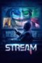 Stream (2024) Stream (2024)