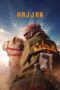 Hajjan (2024) Hajjan (2024)