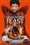 A Halloween Feast (2024) Dub A Halloween Feast (2024) Dub