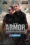 Armor (2024) Dub