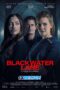 Blackwater Lane (2024) Sub