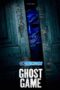 Ghost Game (2024) Dub