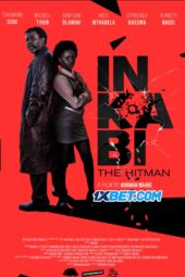 Inkabi (2024) Sub