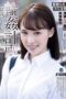 SAME-139 (4K) Gangbang plan A university student job-seeker, starring Momo Shiraishi
