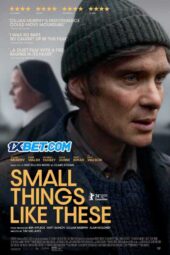 Small Things Like These (2024) Dub Small Things Like These (2024) Dub