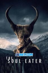 The Soul Eater (2024) Dub