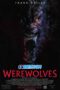 Werewolves (2024) Sub Werewolves (2024) Sub