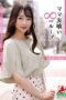 HALE-054 (4K) Infinite loop of moms hooking up vol.49 Tsubomi