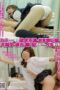 NHDTA-117 A visiting girl, frustrated with oral-only restrictions, gets taken next to her hospitalized boyfriend and climaxes repeatedly NHDTA-117 A visiting girl, frustrated with oral-only restrictions, gets taken next to her hospitalized boyfriend and climaxes repeatedly