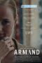 Armand (2024) Dub