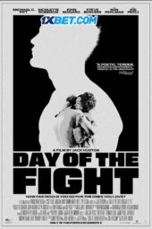 Day of the Fight (2024) Dub