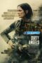 Dirty Angels (2024) Dub Dirty Angels (2024) Dub