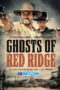 Ghosts of Red Ridge (2024) Dub Ghosts of Red Ridge (2024) Dub