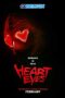 Heart Eyes (2025) Dub Heart Eyes (2025) Dub