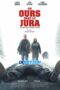 How to Make a Killing (2024) Dub How to Make a Killing (2024) Dub