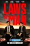 Laws of Man (2024) Sub