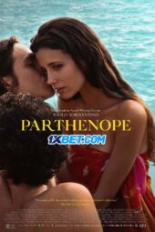 Parthenope (2024) Sub
