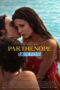 Parthenope (2024) Sub Parthenope (2024) Sub