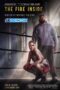The Fire Inside (2024) Dub