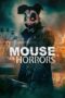 Mouse Of Horrors (2025) Mouse Of Horrors (2025)