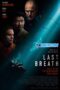 Last Breath (2025) Sub