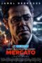 Mercato (2025) Sub