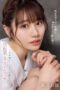 SONE-311 (4K) Kawakita Saika, body twitching, writhing, and dripping bodily fluids, awakens to a beast with an aphrodisiac oil massage