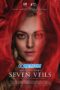 Seven Veils (2023) Sub Seven Veils (2023) Sub