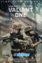 Valiant One (2025) Dub