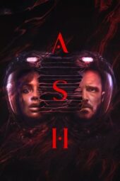 Ash (2025)
