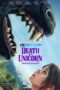 Death of a Unicorn (2025) Dub Death of a Unicorn (2025) Dub