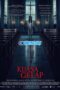 Dominion of Darkness (2024) Dub