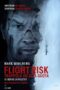 Flight Risk (2025)